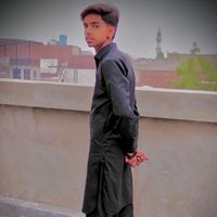 silhaghaffar