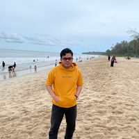 original sound - Hazim Adnan