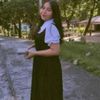 de.dee11
