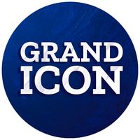 grandicon.store