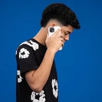 original sound - andre_rrcr