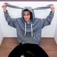 bts_armycambodia1