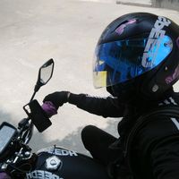 yordano_02