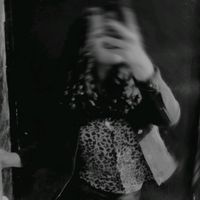 Naím Os vayáis a tomar por cul