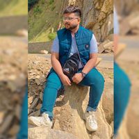 sheikhwaqas084