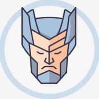 original sound - SoWhats Next