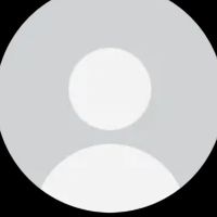 abo_alashkar