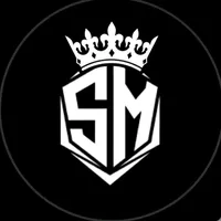 original sound - remix_sa_07