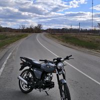 vmc.125.zmt
