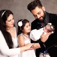 original sound - jatt_goraya1719