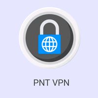 original sound - TH Network