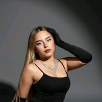 esmesegovia0