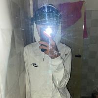 original sound - Simpleguy_