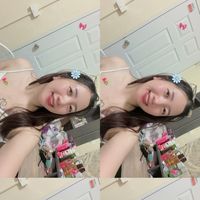 iamaloen2