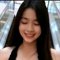 เสียงต้นฉบับ - 💞 เบบี้ เนย 💞