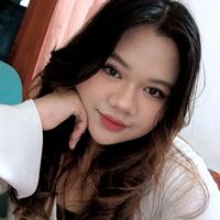 suara asli - 김누나💫