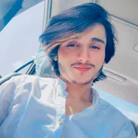 original sound - djalikhan.120