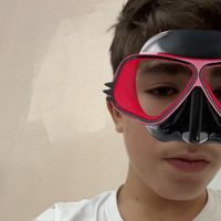 artiom.matus