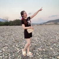 user9252720266173