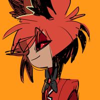 hazbin.mu