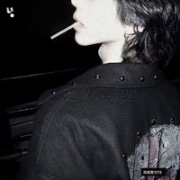 เสียงต้นฉบับ - G.