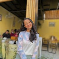 nisustha0