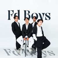 fd.boys1