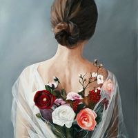 nhạc nền - Tháng 9 của em ♪