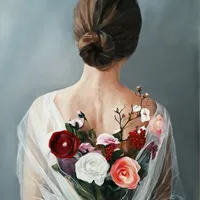 original sound - goccuason.vn