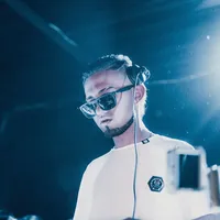 original sound - danielsua8