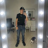 2samir00prado6