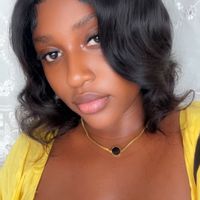 its_norah03