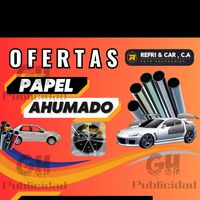 autorefricar