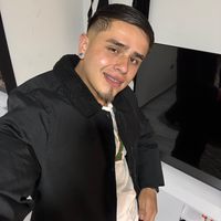 kevinc_023