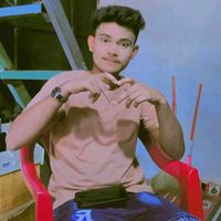 akshay29581