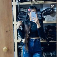 susheeela592