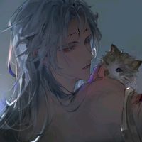 nyxlus
