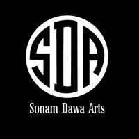 original sound - sonamdawaarts