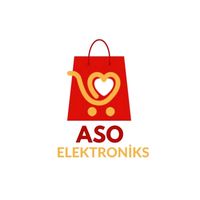 asoelektroniks