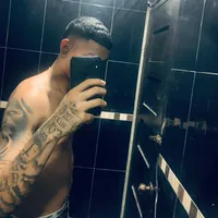 original sound - ______10xzzz