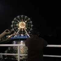 suara asli - Aksan