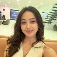 ishabhattaraii