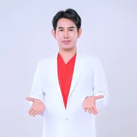 original sound - doctor_p9