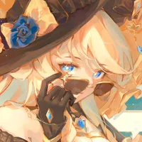 original sound - its_mynee