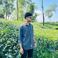 farhanashik5