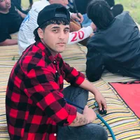 original sound - shmry5651