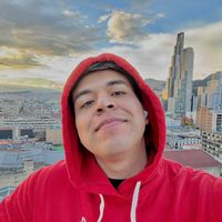 sonido original