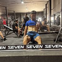 diego_contardo_g