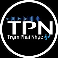 original sound - coverhay.net