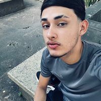 arthur7ntj